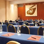 Garbi Millenni Барселона