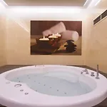 Garbi Millenni