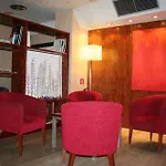 Garbi Millenni 4*