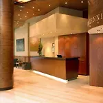 Garbi Millenni Otel Barselona