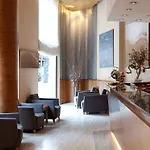 Garbi Millenni 4* Barselona