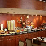 Otel Garbi Millenni Barselona
