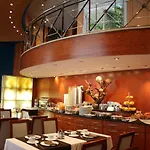 Otel Garbi Millenni Barselona