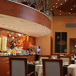 Garbi Millenni Otel 4*