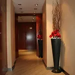 Otel Garbi Millenni