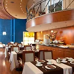 Garbi Millenni Otel