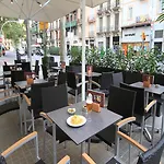 Garbi Millenni Otel