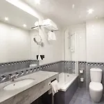 Garbi Millenni Otel Barselona