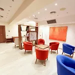 Hotel Garbi Millenni 4*