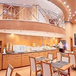 Hotel Garbi Millenni 4*