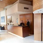 Garbi Millenni 4* Barcelona