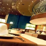 Garbi Millenni Hotel