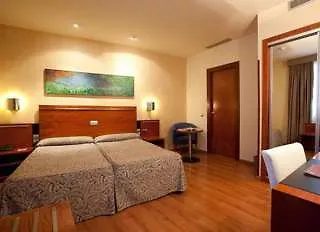 Garbi Millenni برشلونة